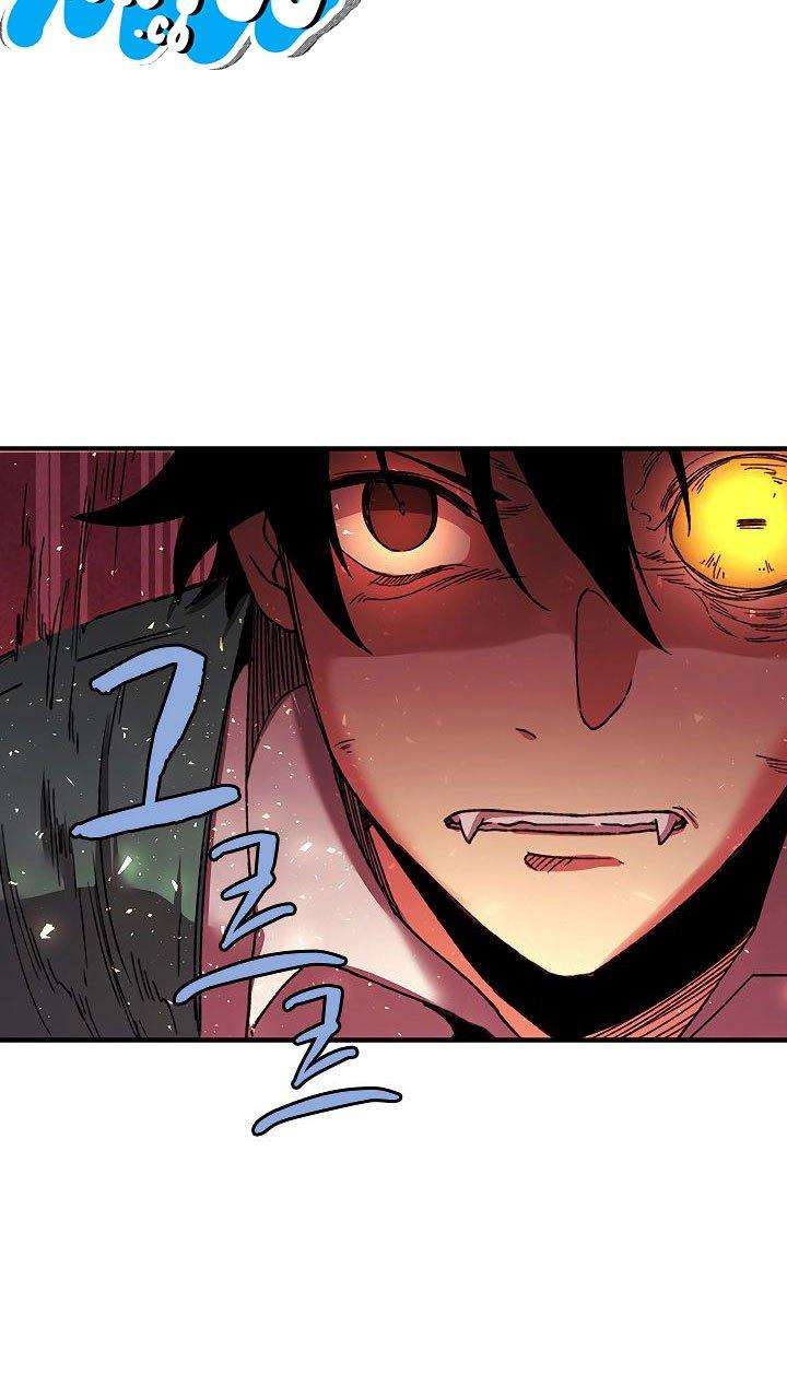 The Dungeon Master Chapter 28 Gambar 60