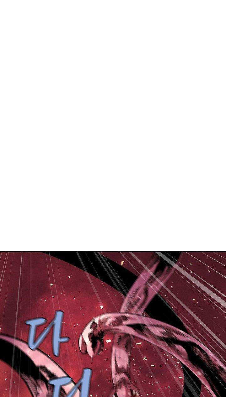 The Dungeon Master Chapter 28 Gambar 61