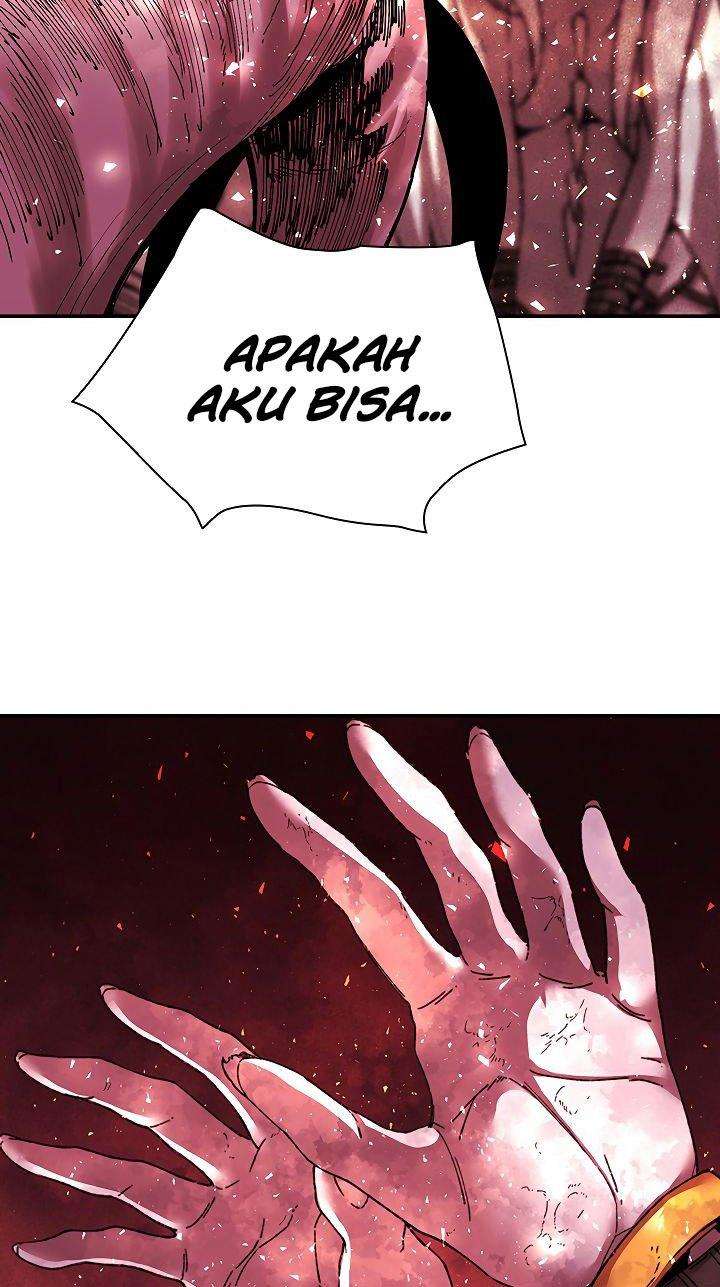 The Dungeon Master Chapter 28 Gambar 66