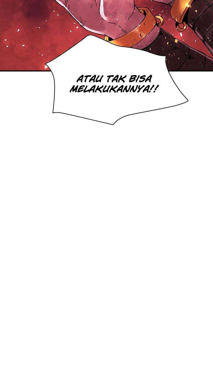 The Dungeon Master Chapter 28 Gambar 67