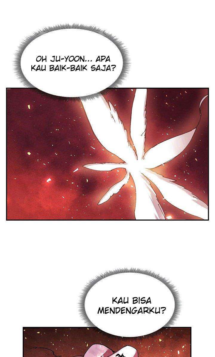 The Dungeon Master Chapter 28 Gambar 70