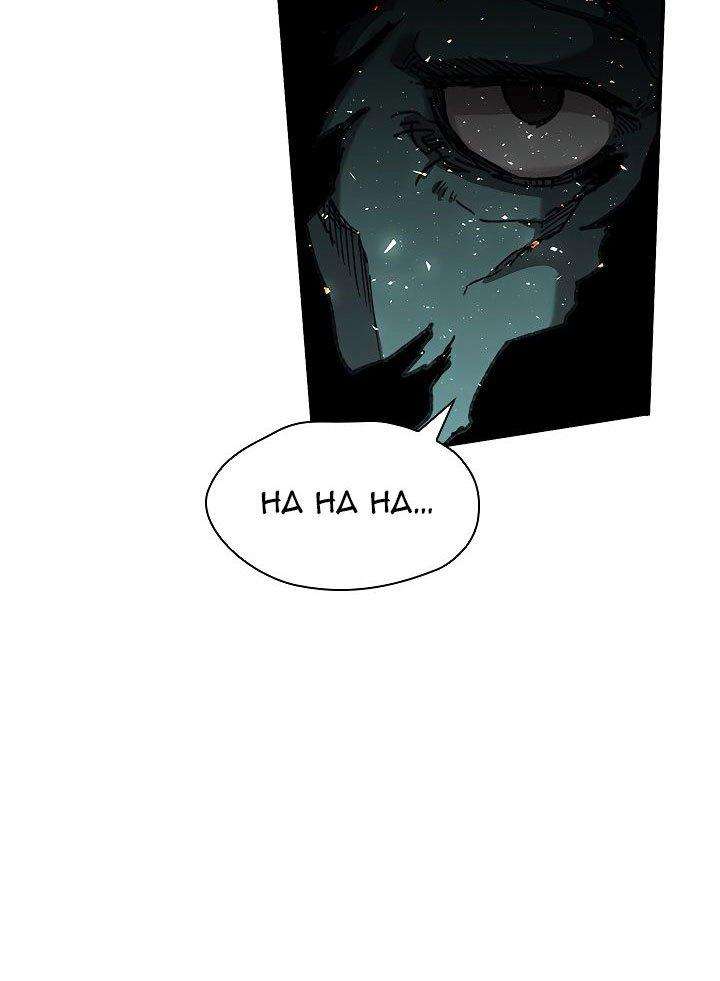 The Dungeon Master Chapter 27 Gambar 48