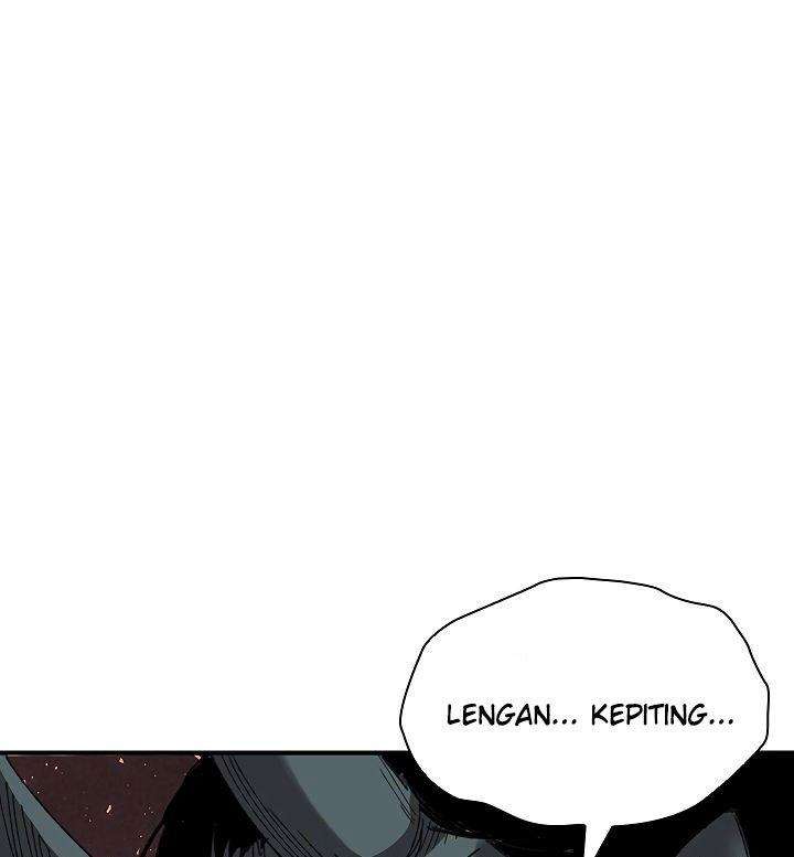 The Dungeon Master Chapter 27 Gambar 54