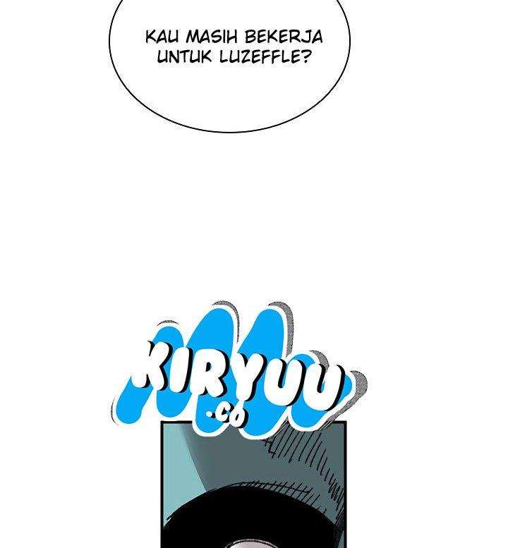 The Dungeon Master Chapter 27 Gambar 57