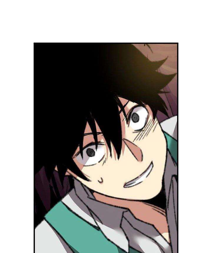 The Dungeon Master Chapter 27 Gambar 65