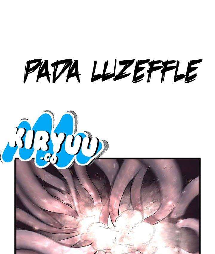 The Dungeon Master Chapter 27 Gambar 92