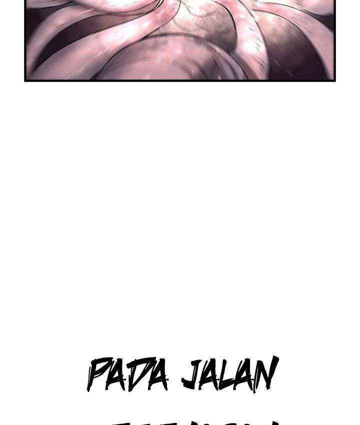The Dungeon Master Chapter 27 Gambar 93