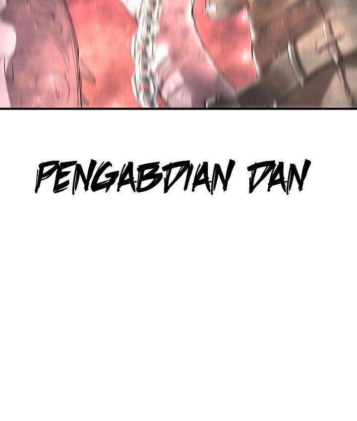 The Dungeon Master Chapter 27 Gambar 95