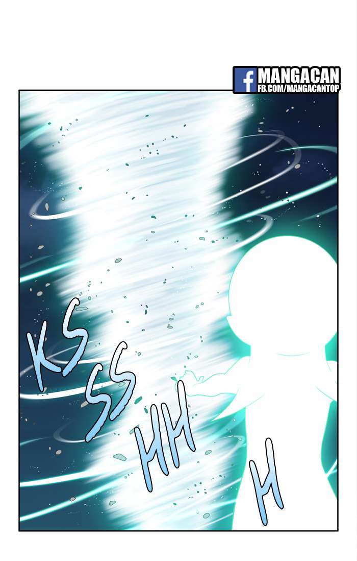 The Gamer Chapter 223 Gambar 5