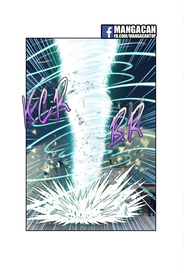 The Gamer Chapter 223 Gambar 6