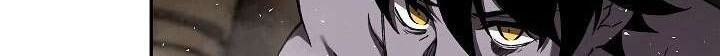 The Dungeon Master Chapter 24 Gambar 15