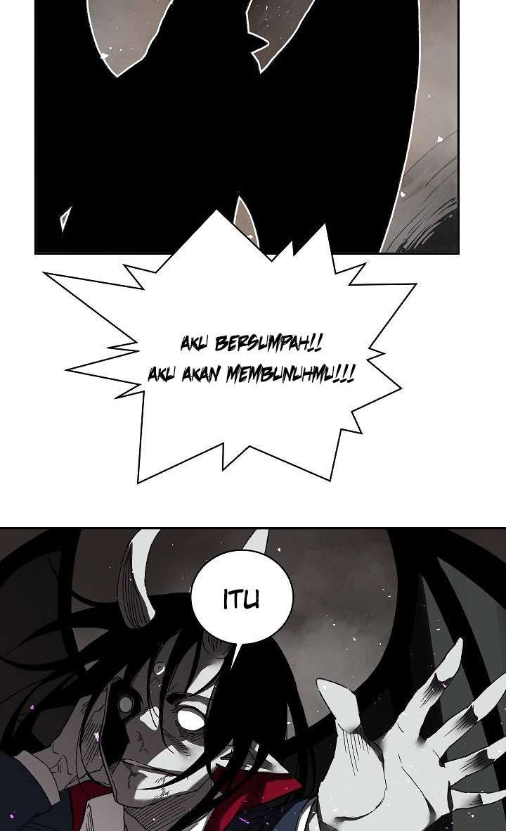 The Dungeon Master Chapter 24 Gambar 64