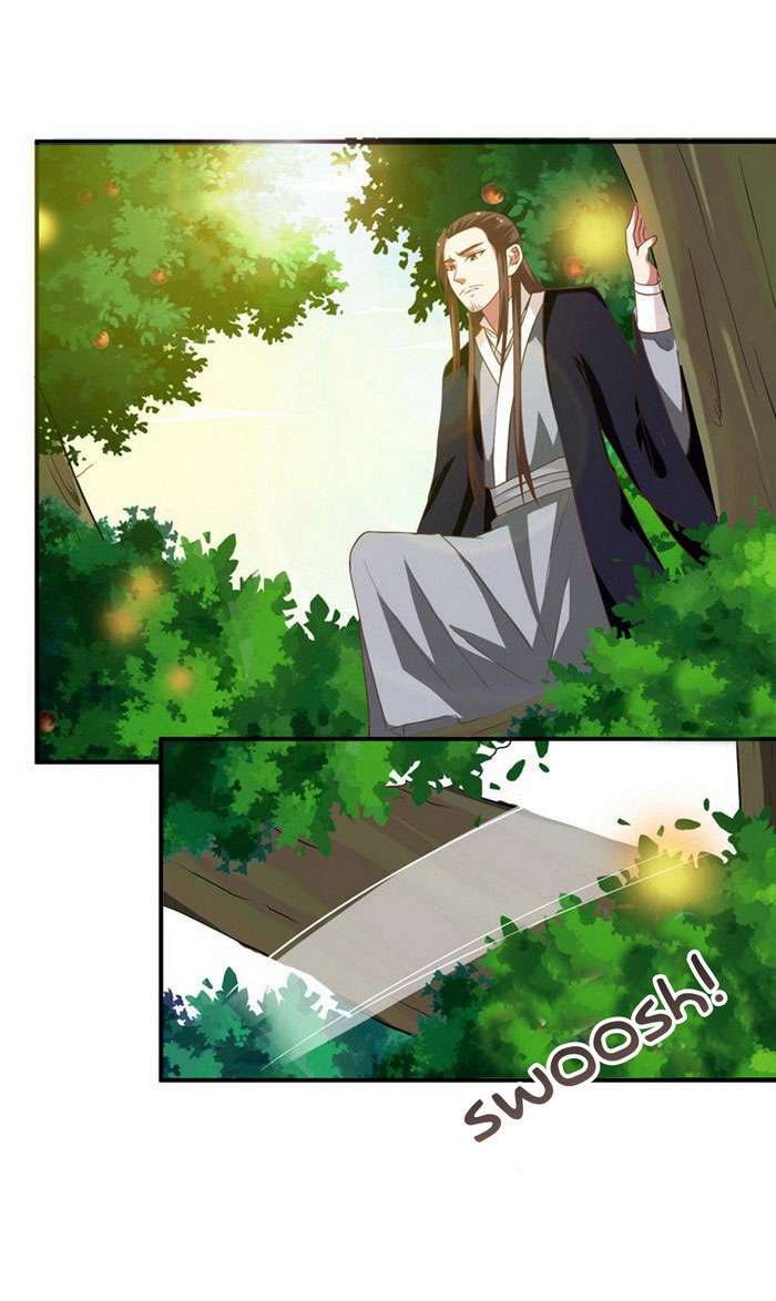The Ghostly Doctor Chapter 6 Gambar 12