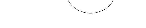 The Dungeon Master Chapter 19 Gambar 26