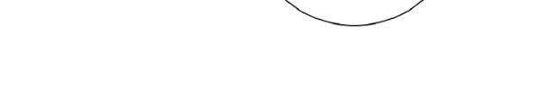 The Dungeon Master Chapter 19 Gambar 38