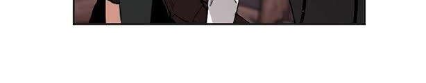 The Dungeon Master Chapter 19 Gambar 8