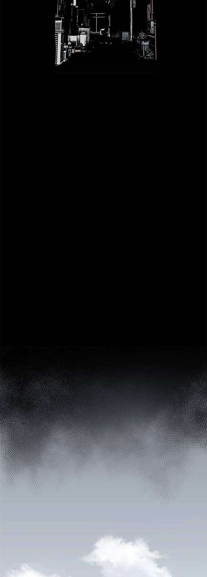The Devil’s Descendants Chapter 2 Gambar 16