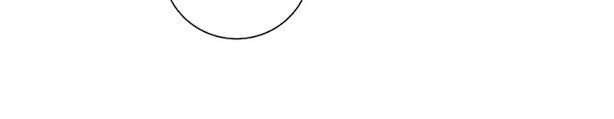 The Dungeon Master Chapter 17 Gambar 26