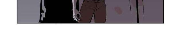 The Dungeon Master Chapter 17 Gambar 32