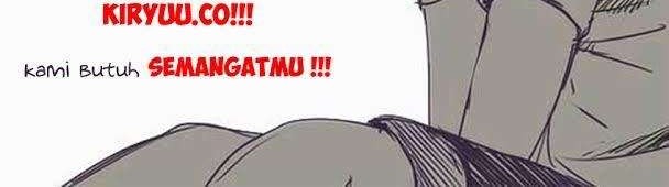 The Dungeon Master Chapter 17 Gambar 38