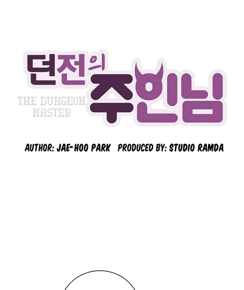 The Dungeon Master Chapter 16 Gambar 10