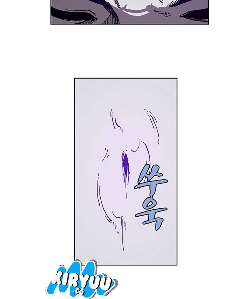 The Dungeon Master Chapter 16 Gambar 30