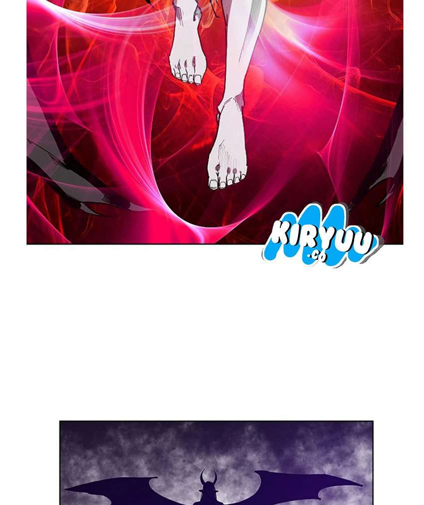 The Dungeon Master Chapter 16 Gambar 39