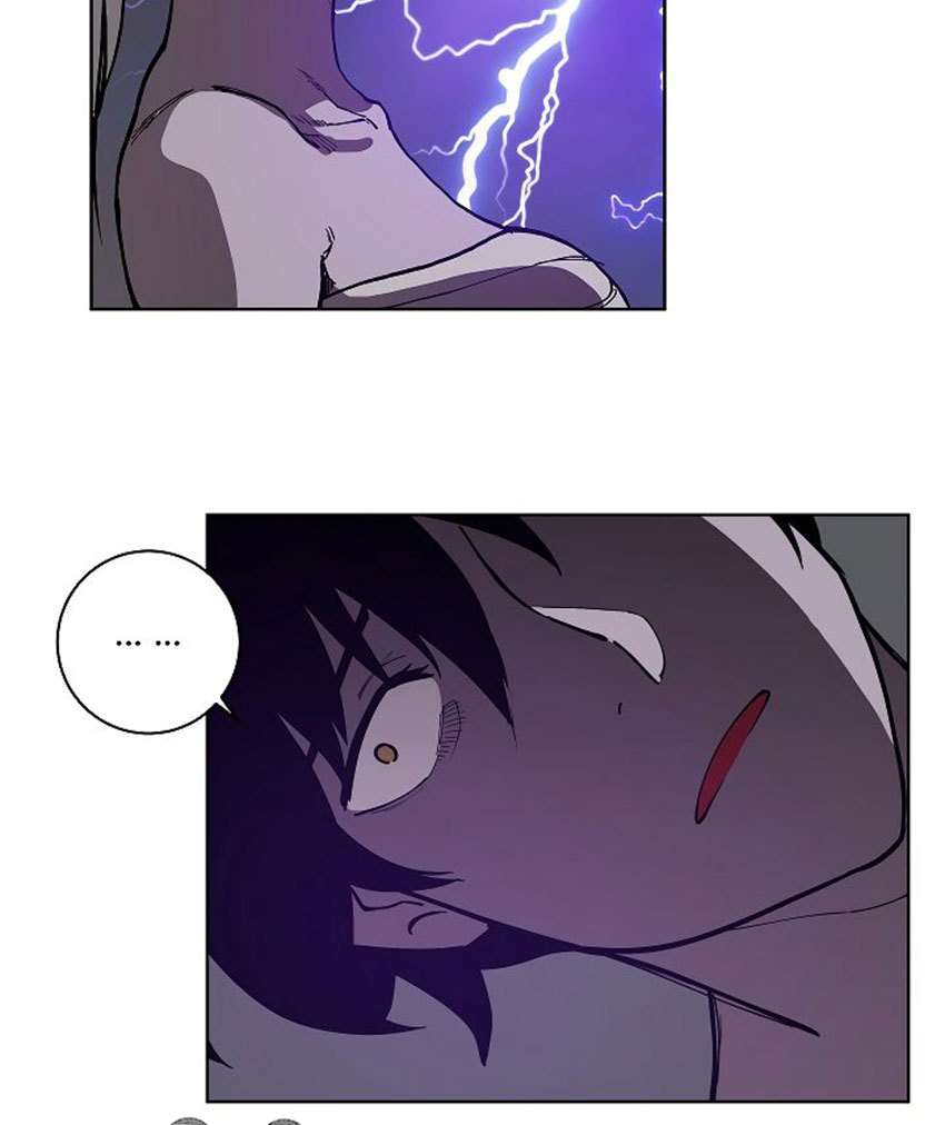 The Dungeon Master Chapter 16 Gambar 5