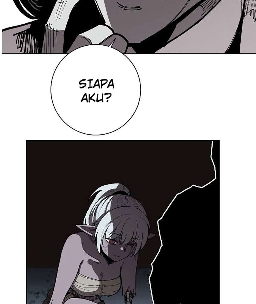 The Dungeon Master Chapter 16 Gambar 60
