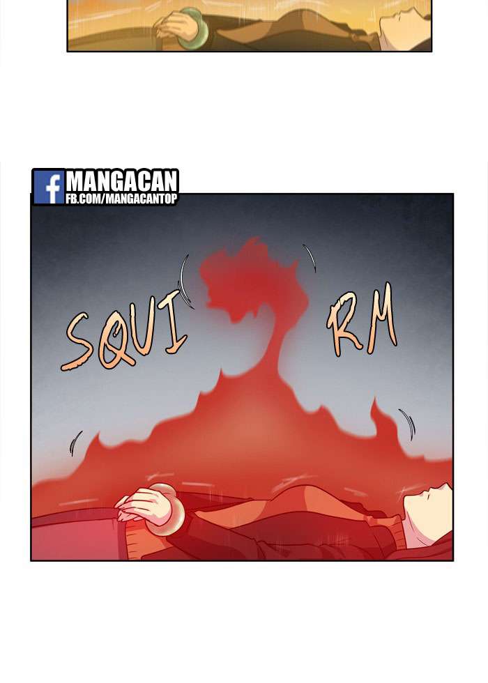 The Gamer Chapter 213 Gambar 26