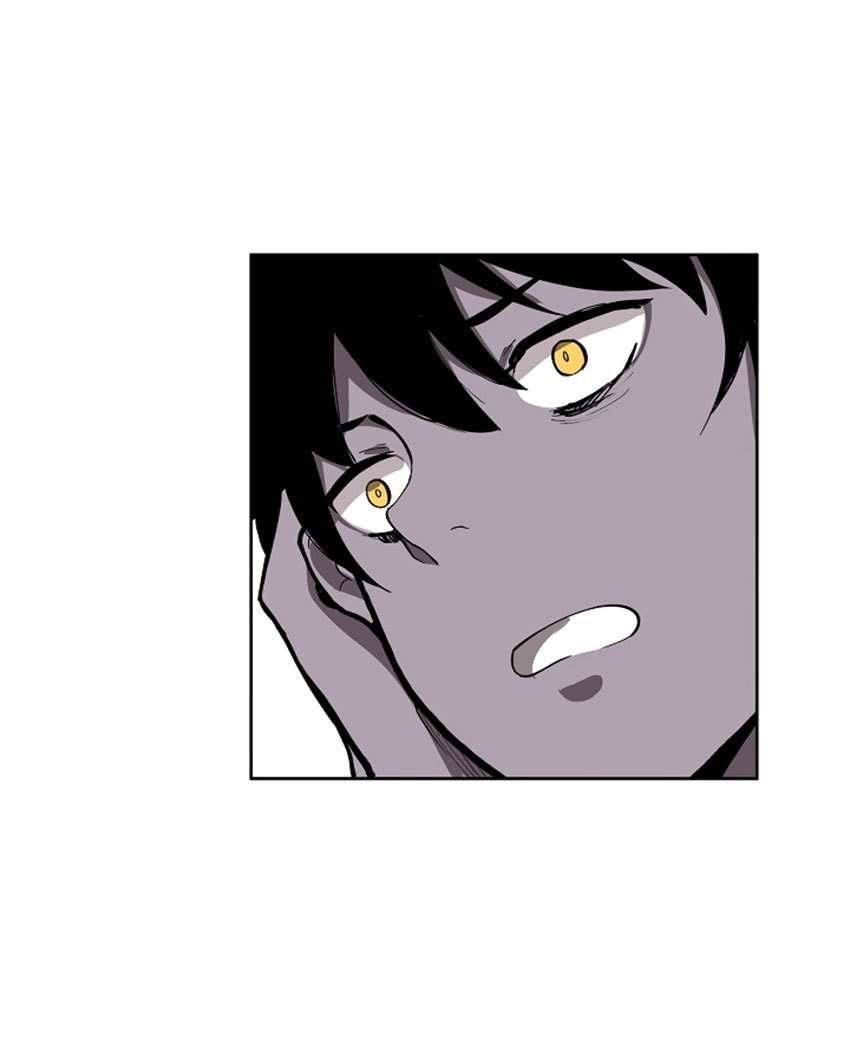 The Dungeon Master Chapter 13 Gambar 59