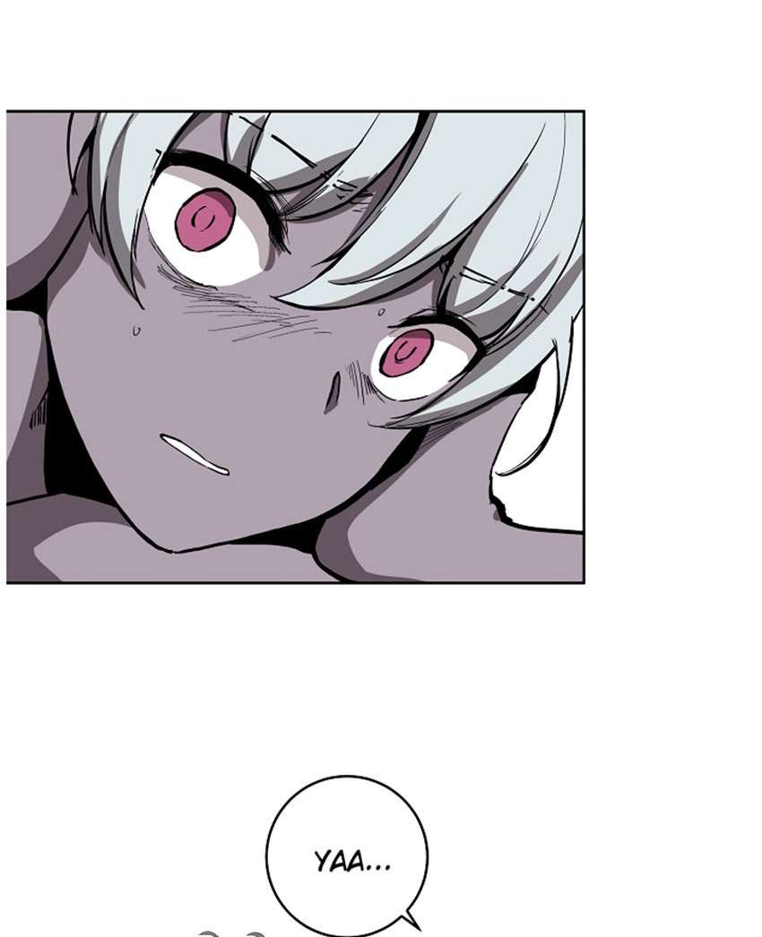 The Dungeon Master Chapter 13 Gambar 60