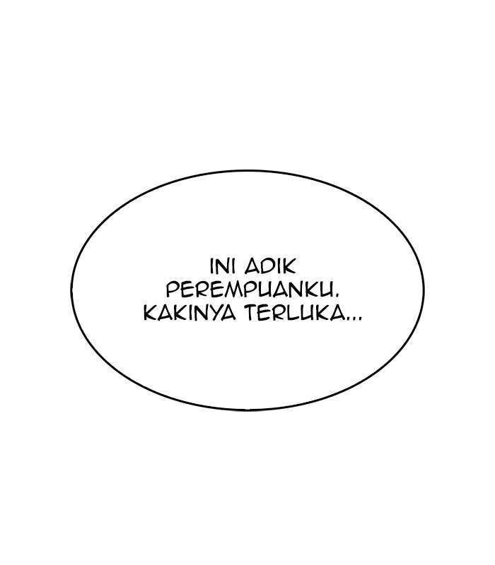 The God of High School Chapter 332 Gambar 104