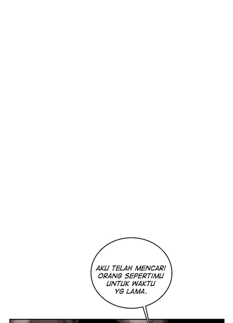 The Dungeon Master Chapter 9 Gambar 19