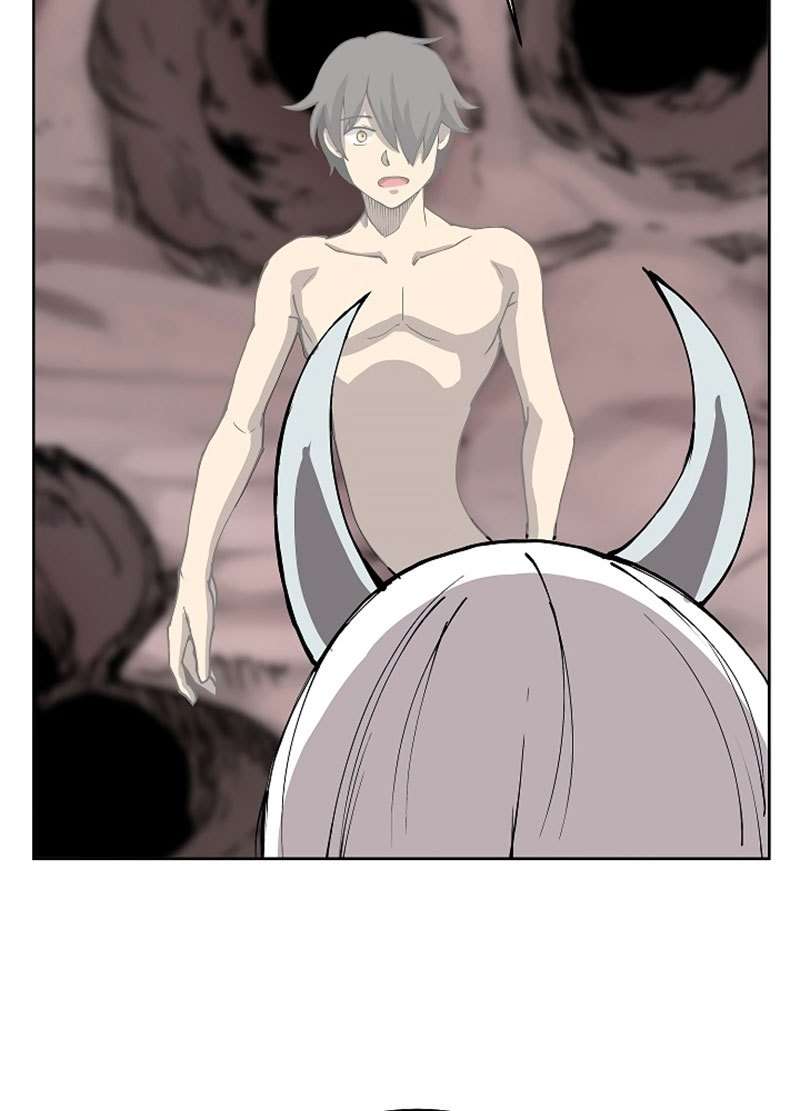 The Dungeon Master Chapter 9 Gambar 20