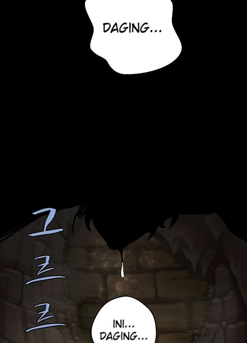 The Dungeon Master Chapter 9 Gambar 4