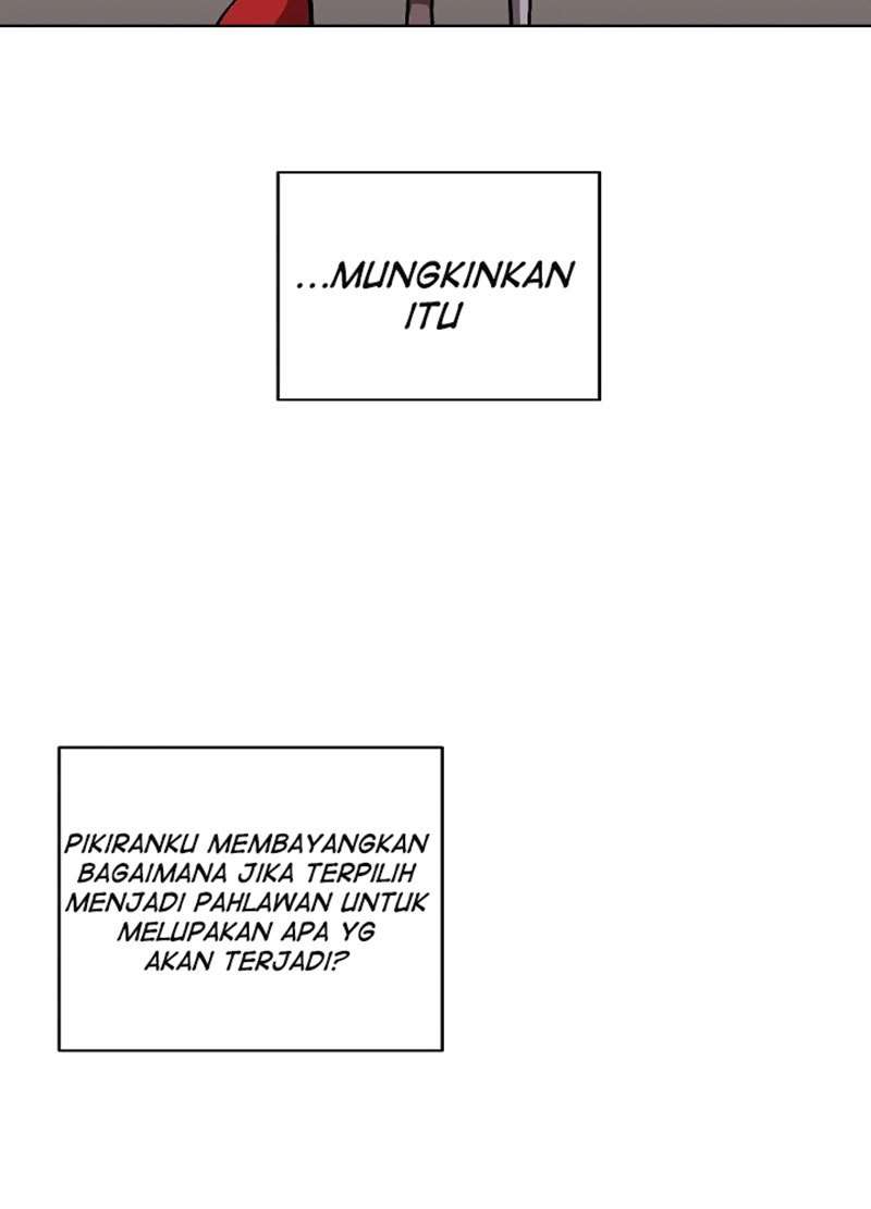 The Dungeon Master Chapter 9 Gambar 71
