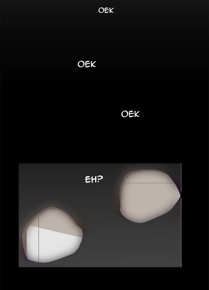 The God of High School Chapter 325 Gambar 3