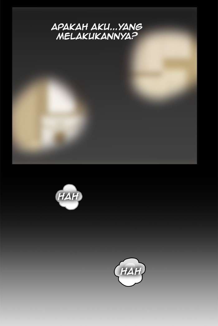 The God of High School Chapter 325 Gambar 6