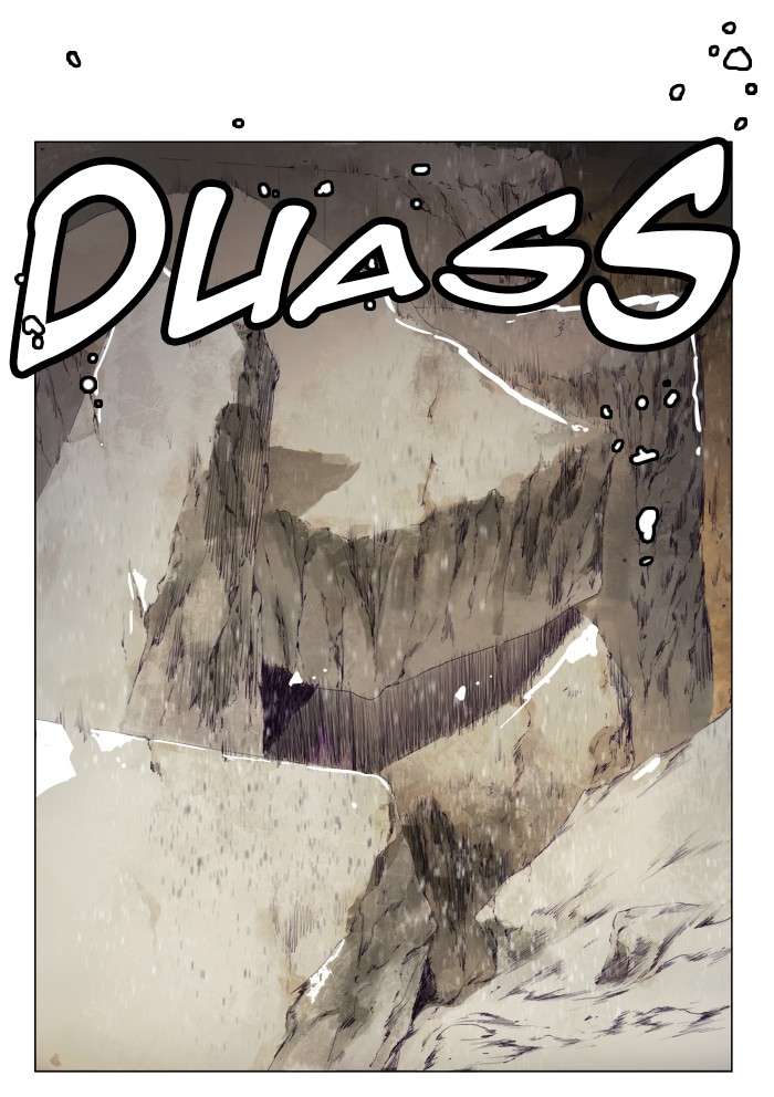 The God of High School Chapter 325 Gambar 76