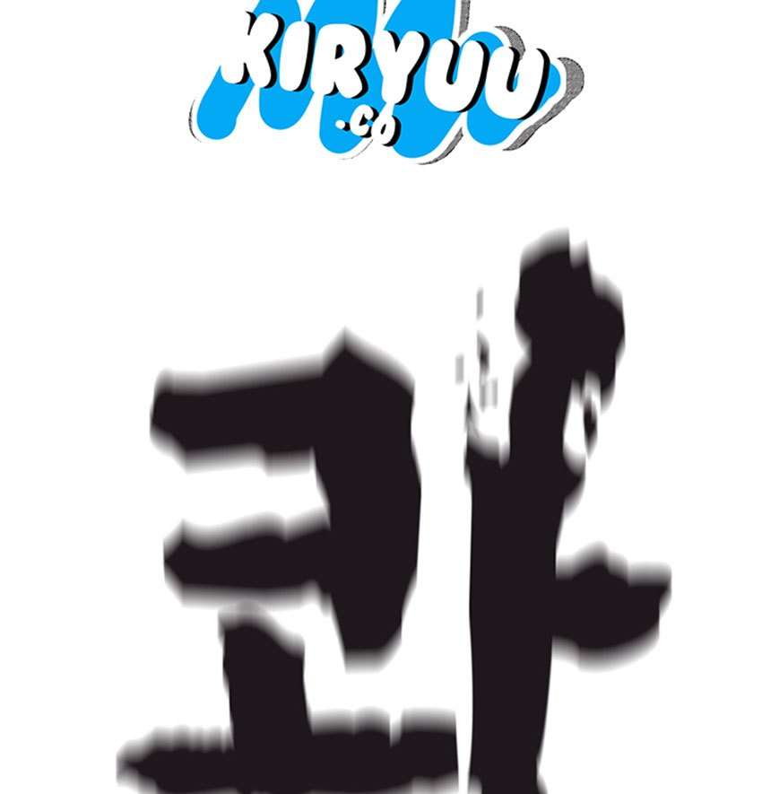 The Dungeon Master Chapter 2 Gambar 53