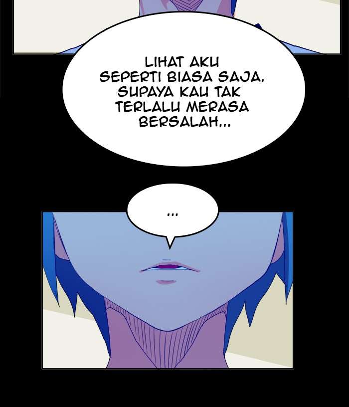 The God of High School Chapter 323 Gambar 84