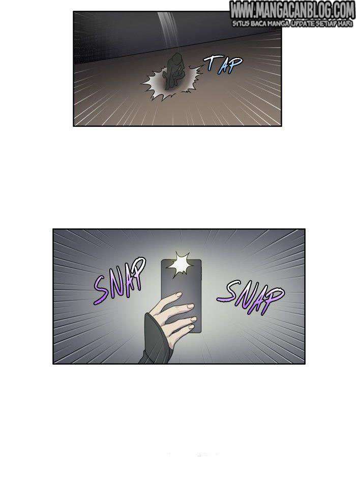 The Gamer Chapter 199 Gambar 13