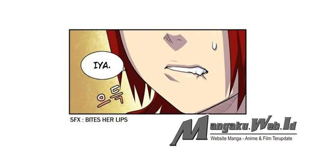 The Gamer Chapter 195 Gambar 34