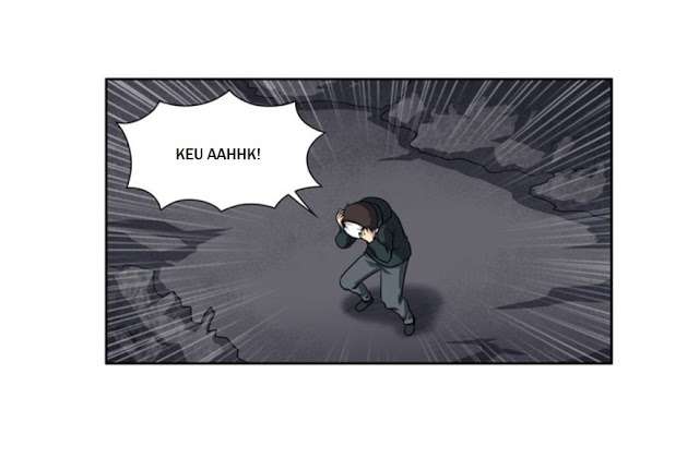 The Gamer Chapter 194 Gambar 21
