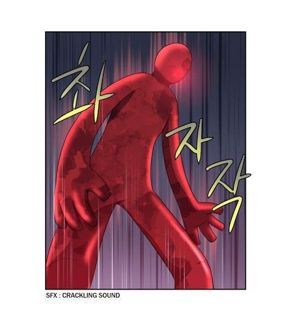 The Gamer Chapter 194 Gambar 32