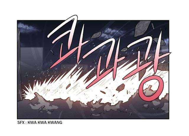 The Gamer Chapter 194 Gambar 34