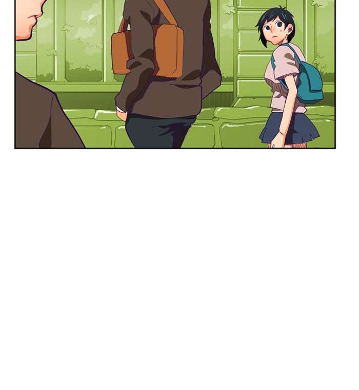 The God of High School Chapter 316 Gambar 15