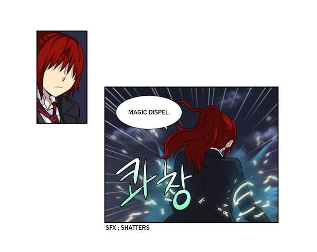 The Gamer Chapter 193 Gambar 12