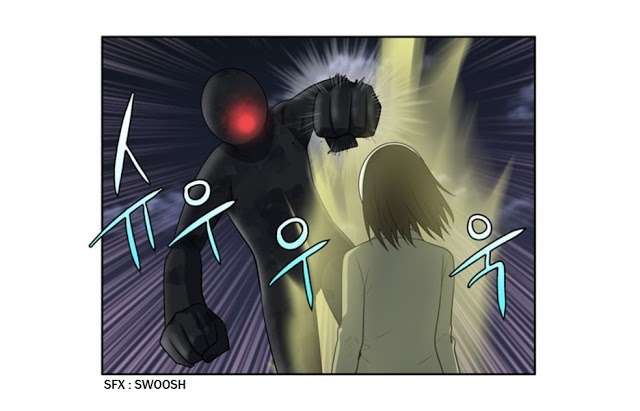 The Gamer Chapter 193 Gambar 29